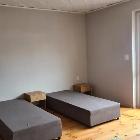 Apartamento Polna 40 Zduny  Exterior foto