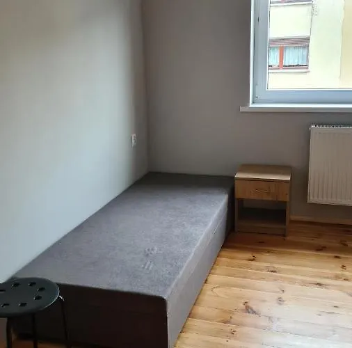 Polna 40