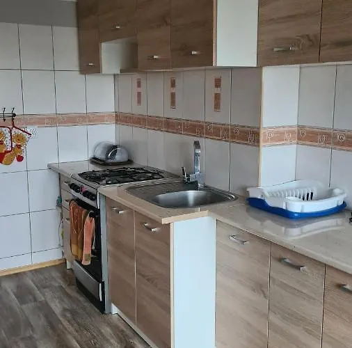 Polna 40