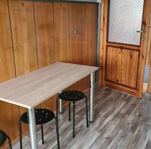 Polna 40