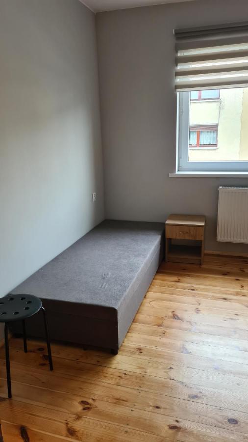 Kwatera prywatna Polna 40 Zduny (Krotoszyn)