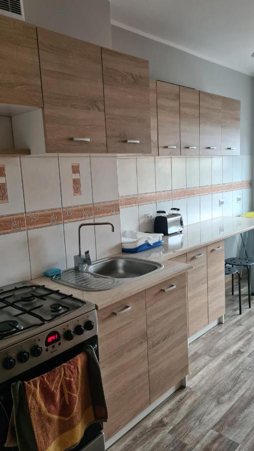 Polna 40 Homestay *