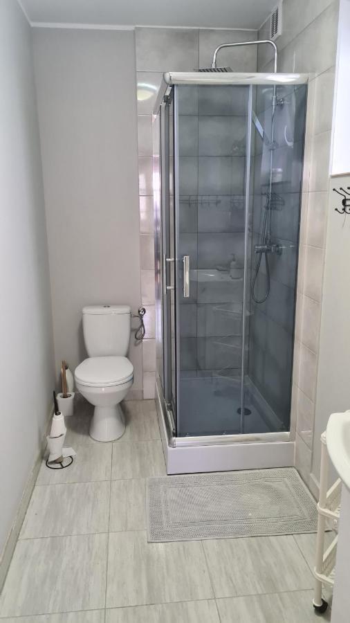Polna 40 * Zduny (Krotoszyn)