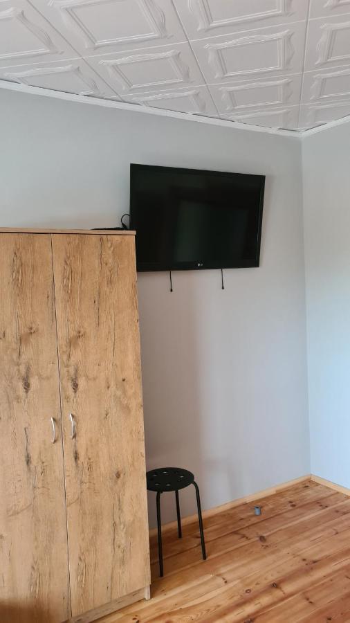 Polna 40 Homestay Zduny (Krotoszyn)
