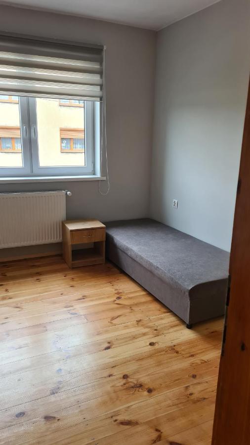 Polna 40 Zduny (Krotoszyn)