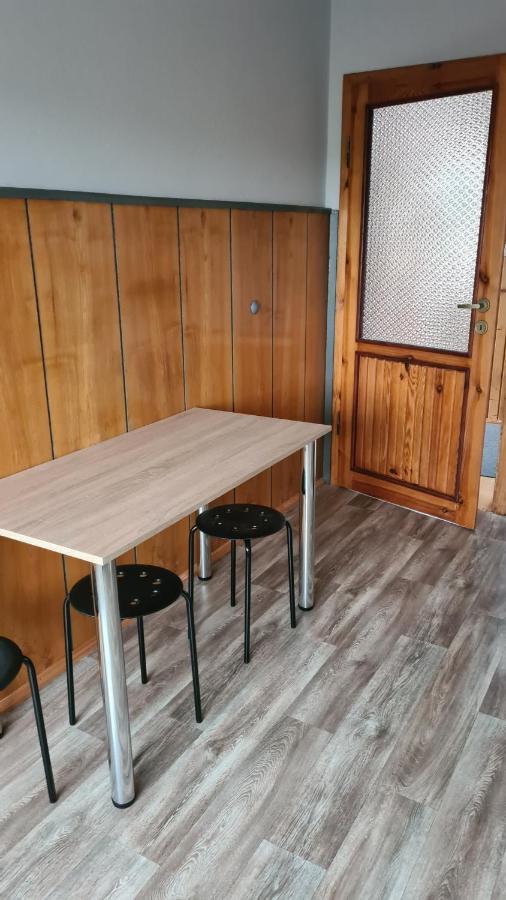 Homestay Polna 40 *