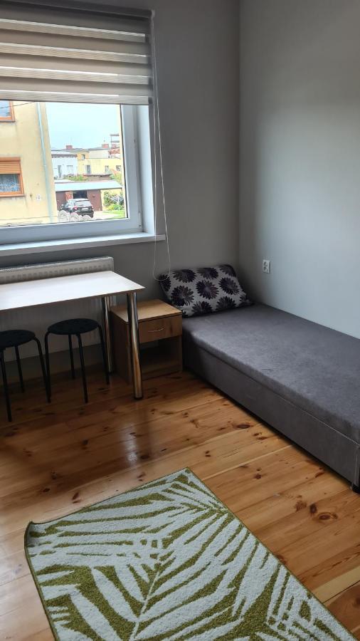 Homestay Polna 40 Zduny (Krotoszyn)
